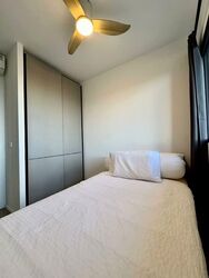 Amo Residence (D20), Apartment #541164271
